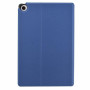 Чохол до планшета BeCover Premium Huawei MatePad T10s / T10s (2nd Gen) Deep Blue (705446) Чохол до планшета BeCover Premium Huawei MatePad T10s / T10s (2nd Gen) Deep Blue (705446)