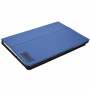 Чохол до планшета BeCover Premium Huawei MatePad T10s / T10s (2nd Gen) Deep Blue (705446) Чохол до планшета BeCover Premium Huawei MatePad T10s / T10s (2nd Gen) Deep Blue (705446)
