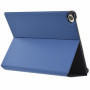 Чохол до планшета BeCover Premium Huawei MatePad T10s / T10s (2nd Gen) Deep Blue (705446) Чохол до планшета BeCover Premium Huawei MatePad T10s / T10s (2nd Gen) Deep Blue (705446)