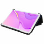Чохол до планшета BeCover Premium Huawei MatePad T10s / T10s (2nd Gen) Deep Blue (705446) Чохол до планшета BeCover Premium Huawei MatePad T10s / T10s (2nd Gen) Deep Blue (705446)