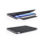 Чохол до планшета BeCover Ultra Slim Origami Magnetic Apple iPad Mini 6 2021 Black (712942) Чохол до планшета BeCover Ultra Slim Origami Magnetic Apple iPad Mini 6 2021 Black (712942)