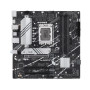 Материнcька плата ASUS PRIME B760M-A D4-CSM s1700 B760 4xDDR4 M.2 HDMI DP mATX CSM Материнcька плата ASUS PRIME B760M-A D4-CSM s1700 B760 4xDDR4 M.2 HDMI DP mATX CSM