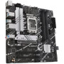 Материнcька плата ASUS PRIME B760M-A D4-CSM s1700 B760 4xDDR4 M.2 HDMI DP mATX CSM Материнcька плата ASUS PRIME B760M-A D4-CSM s1700 B760 4xDDR4 M.2 HDMI DP mATX CSM