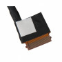 Шлейф матриці Lenovo IdeaPad 320-15ABR/15IAP 30pin (A44745) Шлейф матриці Lenovo IdeaPad 320-15ABR/15IAP 30pin (A44745)