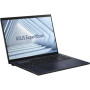 Ноутбук ASUS Expertbook B3 B3604CVF-QY0601X (90NX0741-M00R10) Ноутбук ASUS Expertbook B3 B3604CVF-QY0601X (90NX0741-M00R10)