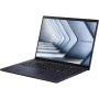 Ноутбук ASUS Expertbook B3 B3604CVF-QY0601X (90NX0741-M00R10) Ноутбук ASUS Expertbook B3 B3604CVF-QY0601X (90NX0741-M00R10)