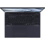 Ноутбук ASUS Expertbook B3 B3604CVF-QY0601X (90NX0741-M00R10) Ноутбук ASUS Expertbook B3 B3604CVF-QY0601X (90NX0741-M00R10)