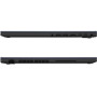 Ноутбук ASUS Expertbook B3 B3604CVF-QY0601X (90NX0741-M00R10) Ноутбук ASUS Expertbook B3 B3604CVF-QY0601X (90NX0741-M00R10)