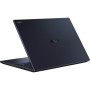Ноутбук ASUS Expertbook B3 B3604CVF-QY0601X (90NX0741-M00R10) Ноутбук ASUS Expertbook B3 B3604CVF-QY0601X (90NX0741-M00R10)