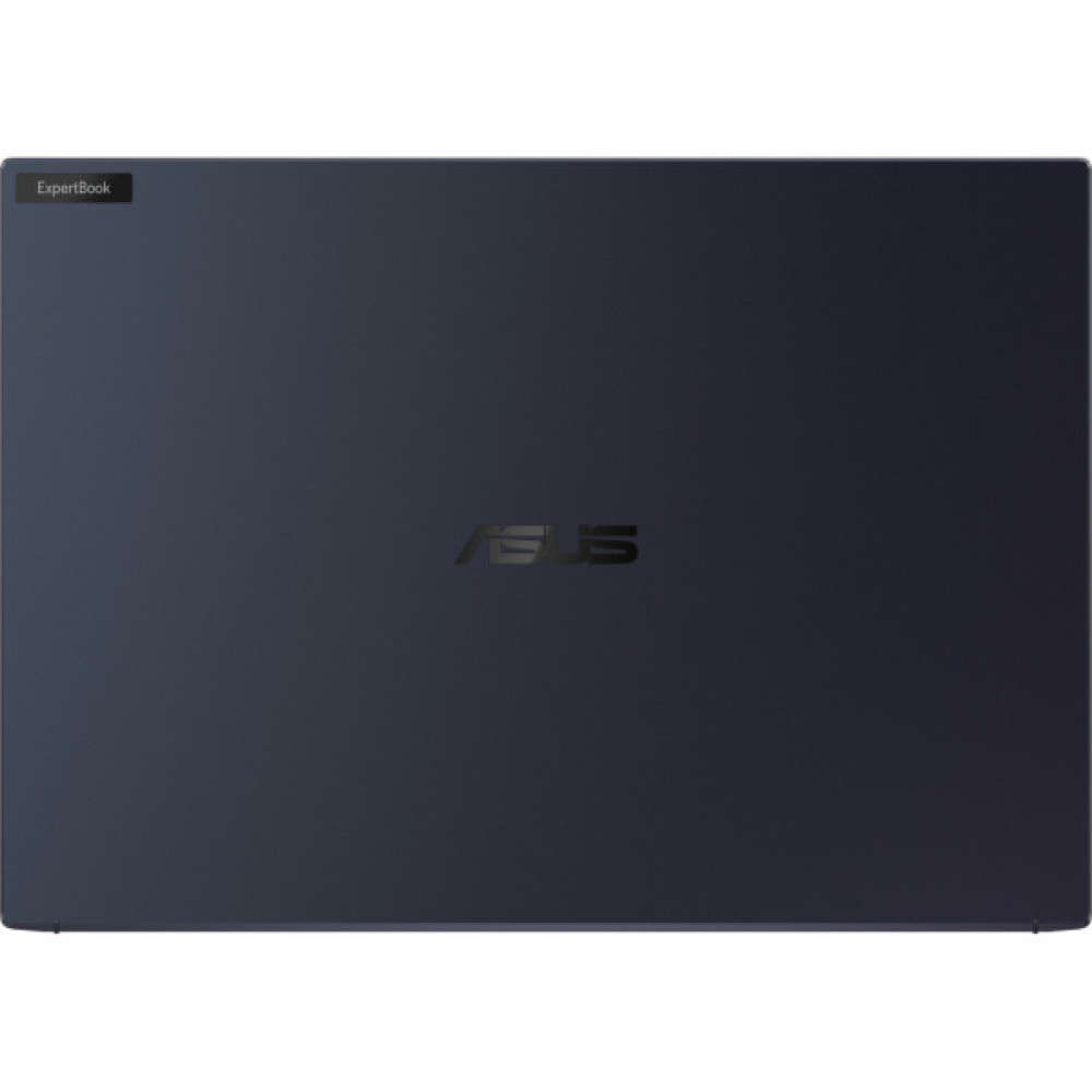 Ноутбук ASUS Expertbook B3 B3604CVF-QY0601X (90NX0741-M00R10)