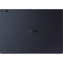 Ноутбук ASUS Expertbook B3 B3604CVF-QY0601X (90NX0741-M00R10) Ноутбук ASUS Expertbook B3 B3604CVF-QY0601X (90NX0741-M00R10)
