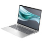 Ноутбук HP EliteBook 660 G11 (902F5AV) Ноутбук HP EliteBook 660 G11 (902F5AV)