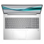 Ноутбук HP EliteBook 660 G11 (902F5AV) Ноутбук HP EliteBook 660 G11 (902F5AV)