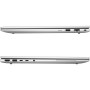 Ноутбук HP EliteBook 660 G11 (902F5AV) Ноутбук HP EliteBook 660 G11 (902F5AV)