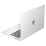Ноутбук HP EliteBook 660 G11 (902F5AV) Ноутбук HP EliteBook 660 G11 (902F5AV)