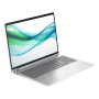 Ноутбук HP Probook 460 G11 (AD0W4ET) Ноутбук HP Probook 460 G11 (AD0W4ET)