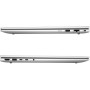 Ноутбук HP Probook 460 G11 (AD0W4ET) Ноутбук HP Probook 460 G11 (AD0W4ET)