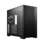 Корпус FSP CMT580B Корпус FSP CMT580B