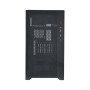 Корпус FSP CMT580B Корпус FSP CMT580B
