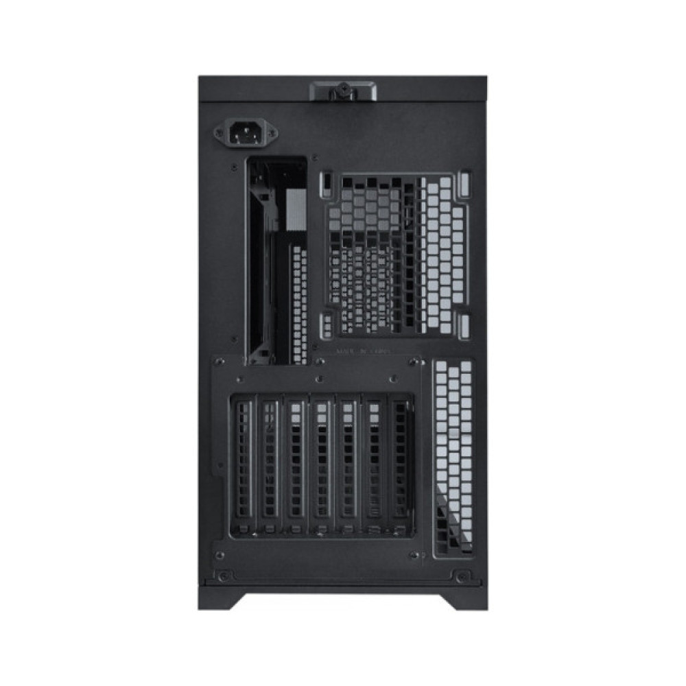 Корпус FSP CMT580B