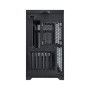 Корпус FSP CMT580B Корпус FSP CMT580B