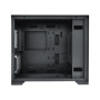 Корпус FSP CMT580B Корпус FSP CMT580B