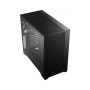 Корпус FSP CMT580B Корпус FSP CMT580B