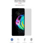 Плівка захисна Armorstandart Matte Motorola Edge 20 lite (ARM61131) Плівка захисна Armorstandart Matte Motorola Edge 20 lite (ARM61131)