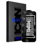 Скло захисне Armorstandart Space Black Icon Apple iPhone 16 Pro Max (ARM78026) Скло захисне Armorstandart Space Black Icon Apple iPhone 16 Pro Max (ARM78026)