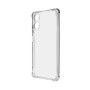 Чохол до мобільного телефона Armorstandart Air Force Motorola G24 Power Camera cover Transparent (ARM73906) Чохол до мобільного телефона Armorstandart Air Force Motorola G24 Power Camera cover Transparent (ARM73906)