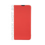 Чохол до мобільного телефона BeCover Exclusive New Style Infinix HOT 50 (X6720) Red (712638) Чохол до мобільного телефона BeCover Exclusive New Style Infinix HOT 50 (X6720) Red (712638)