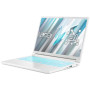 Ноутбук Acer Nitro V 14 ANV14-61 (NH.QTYEU.009) Ноутбук Acer Nitro V 14 ANV14-61 (NH.QTYEU.009)
