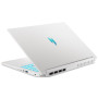 Ноутбук Acer Nitro V 14 ANV14-61 (NH.QTYEU.009) Ноутбук Acer Nitro V 14 ANV14-61 (NH.QTYEU.009)