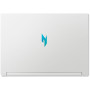 Ноутбук Acer Nitro V 14 ANV14-61 (NH.QTYEU.009) Ноутбук Acer Nitro V 14 ANV14-61 (NH.QTYEU.009)