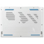 Ноутбук Acer Nitro V 14 ANV14-61 (NH.QTYEU.009) Ноутбук Acer Nitro V 14 ANV14-61 (NH.QTYEU.009)