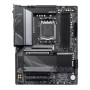 Материнська плата GIGABYTE B650 A ELITE AX V2 sAM5 B650 4xDDR5 M.2 Wi-Fi BT HDMI DP ATX Материнська плата GIGABYTE B650 A ELITE AX V2 sAM5 B650 4xDDR5 M.2 Wi-Fi BT HDMI DP ATX