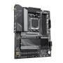 Материнська плата GIGABYTE B650 A ELITE AX V2 sAM5 B650 4xDDR5 M.2 Wi-Fi BT HDMI DP ATX Материнська плата GIGABYTE B650 A ELITE AX V2 sAM5 B650 4xDDR5 M.2 Wi-Fi BT HDMI DP ATX