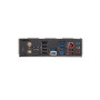 Материнська плата GIGABYTE B650 A ELITE AX V2 sAM5 B650 4xDDR5 M.2 Wi-Fi BT HDMI DP ATX Материнська плата GIGABYTE B650 A ELITE AX V2 sAM5 B650 4xDDR5 M.2 Wi-Fi BT HDMI DP ATX