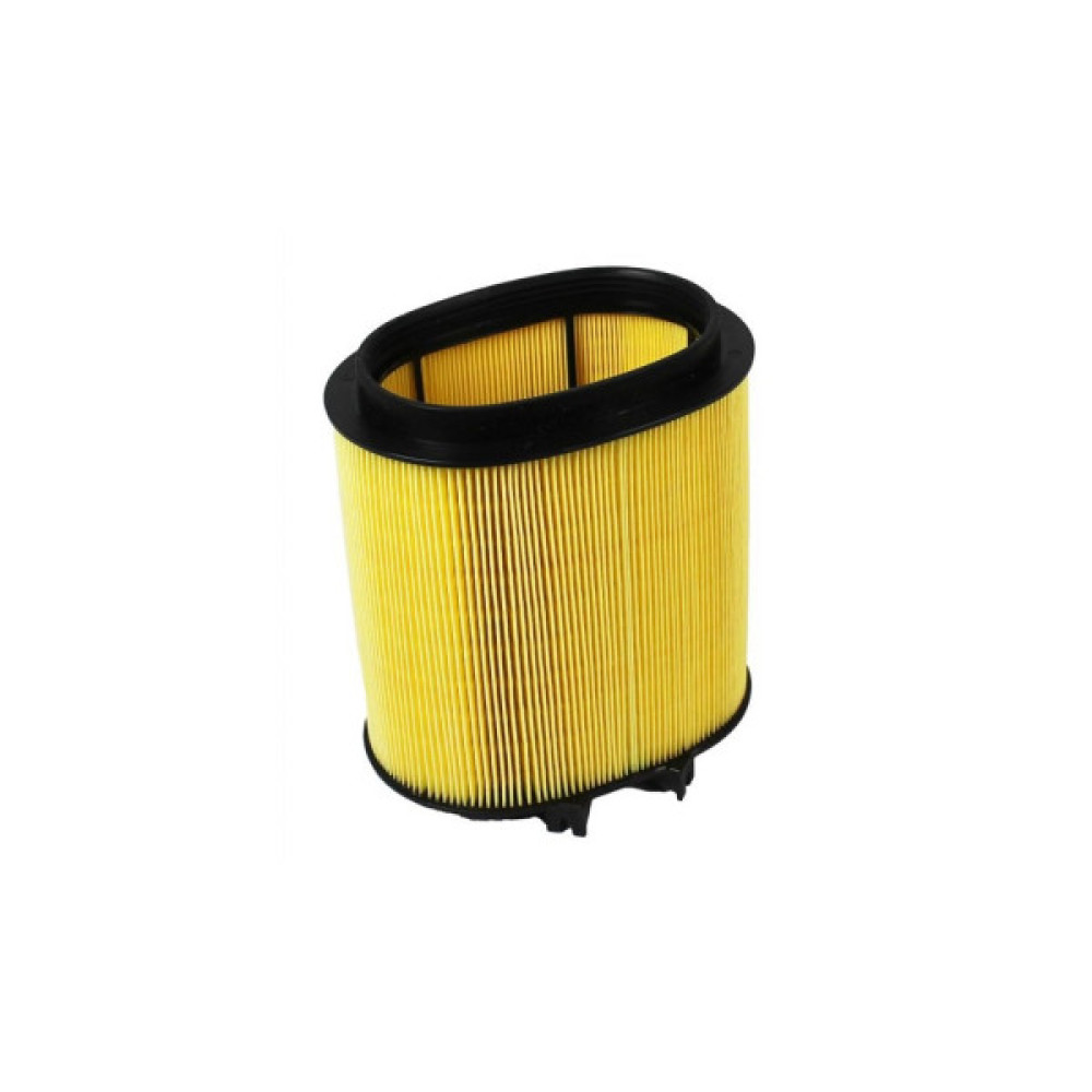 Повітряний фільтр для автомобіля Mann C1869 Повітряний фільтр для автомобіля Mann C1869