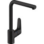 Змішувач Hansgrohe Focus (31817670) Змішувач Hansgrohe Focus (31817670)