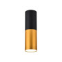 Світильник точковий Candellux 2282688 TUBA (2282688) Світильник точковий Candellux 2282688 TUBA (2282688)