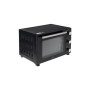 Електропіч Adler AD 6025 Електропіч Adler AD 6025