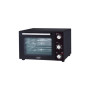 Електропіч Adler AD 6025 Електропіч Adler AD 6025