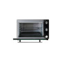 Електропіч Adler AD 6025 Електропіч Adler AD 6025