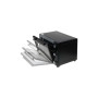 Електропіч Adler AD 6025 Електропіч Adler AD 6025