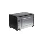 Електропіч Adler AD 6025 Електропіч Adler AD 6025