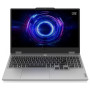 Ноутбук Lenovo LOQ 15IRX10 (83JE00Y2RA) Ноутбук Lenovo LOQ 15IRX10 (83JE00Y2RA)