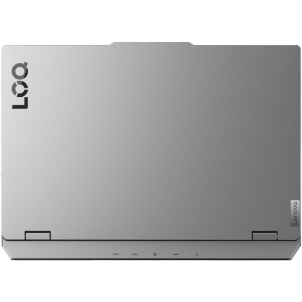 Ноутбук Lenovo LOQ 15IRX10 (83JE00Y2RA) Ноутбук Lenovo LOQ 15IRX10 (83JE00Y2RA)