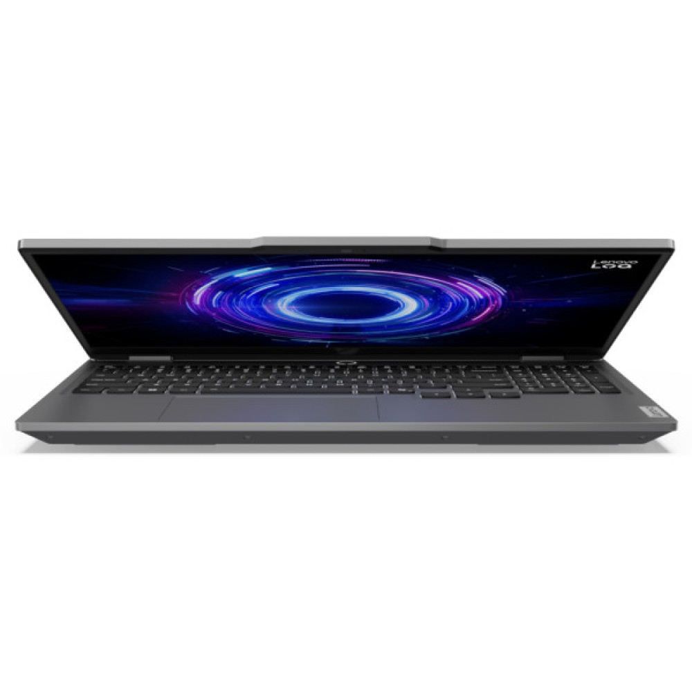 Ноутбук Lenovo LOQ 15IRX10 (83JE00Y2RA) Ноутбук Lenovo LOQ 15IRX10 (83JE00Y2RA)