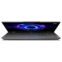 Ноутбук Lenovo LOQ 15IRX10 (83JE00Y2RA) Ноутбук Lenovo LOQ 15IRX10 (83JE00Y2RA)